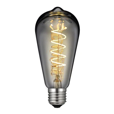 매립형 실내 조명의 적절한 간격은 얼마입니까?